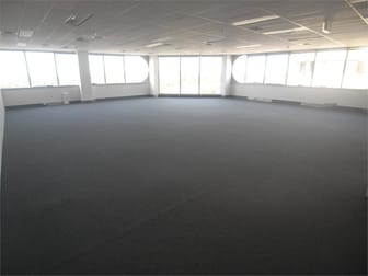 Suite 604, Grafton Street Bondi Junction NSW 2022 - Image 3
