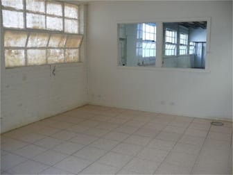 59 Chifley Drive Preston VIC 3072 - Image 2
