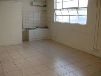 59 Chifley Drive Preston VIC 3072 - Image 3