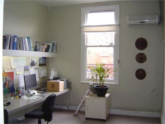 62 Cambridge Street Collingwood VIC 3066 - Image 3