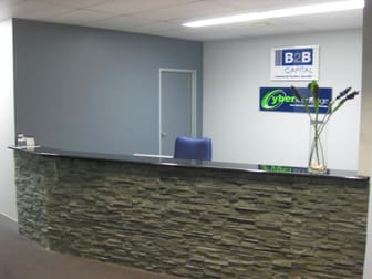 Milton QLD 4064 - Image 2
