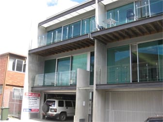 48 Dover Street Richmond VIC 3121 - Image 1