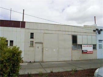 Unit 4, 61 Lonsdale Street Dandenong VIC 3175 - Image 2