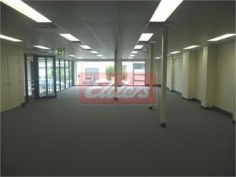 Coorparoo QLD 4151 - Image 3