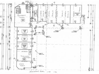 CAFE/61 Heatherton Road Endeavour Hills VIC 3802 - Image 2