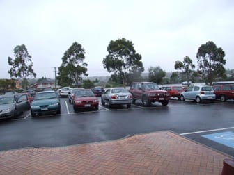 CAFE/61 Heatherton Road Endeavour Hills VIC 3802 - Image 3