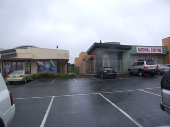 PIZZA/61 Heatherton Road Endeavour Hills VIC 3802 - Image 2