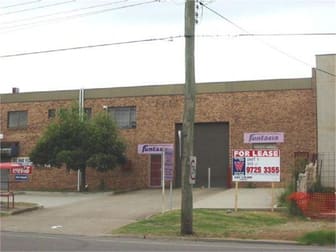 Smithfield NSW 2164 - Image 1