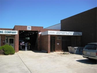 Unit 2/210  Grange Road Flinders Park SA 5025 - Image 1