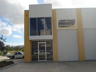 Yatala QLD 4207 - Image 2