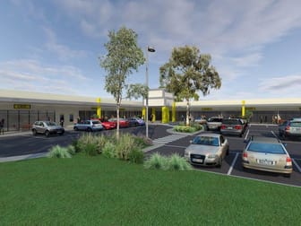 RETAIL B/61 Heatherton Road Endeavour Hills VIC 3802 - Image 2