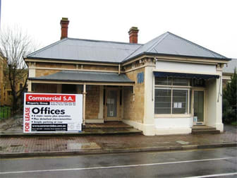 189 Unley Road Unley SA 5061 - Image 2