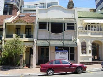 26 Alfred Street Milsons Point NSW 2061 - Image 1