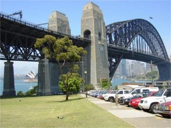 26 Alfred Street Milsons Point NSW 2061 - Image 2