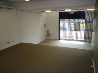 Ground Floor/64 Victoria Road Drummoyne NSW 2047 - Image 3