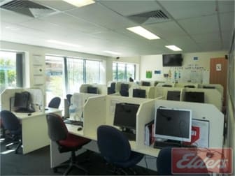 South Brisbane QLD 4101 - Image 1