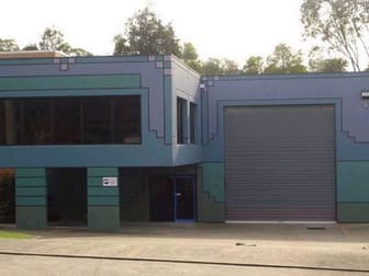 1/29 Prince William Drive Seven Hills NSW 2147 - Image 1