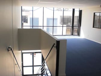 36/70 Holbeche Road Arndell Park NSW 2148 - Image 2