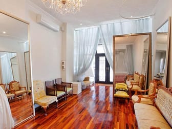 788 Burke Road Camberwell VIC 3124 - Image 2