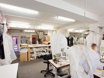788 Burke Road Camberwell VIC 3124 - Image 3