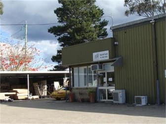 Mount Kuring-gai NSW 2080 - Image 2
