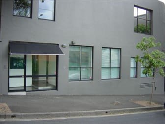 99 Palmer Street Woolloomooloo NSW 2011 - Image 1