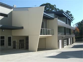 Thornleigh NSW 2120 - Image 2