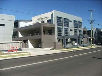 Thornleigh NSW 2120 - Image 3