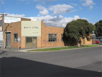 28 Steane Street Fairfield VIC 3078 - Image 1