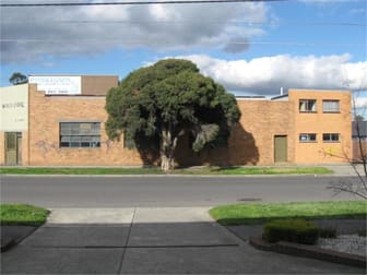 28 Steane Street Fairfield VIC 3078 - Image 2