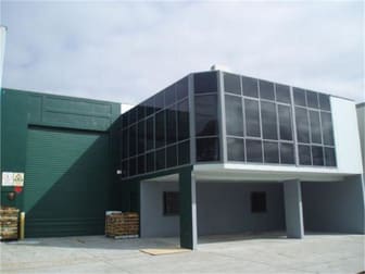 1/3 Resolution Caringbah NSW 2229 - Image 1