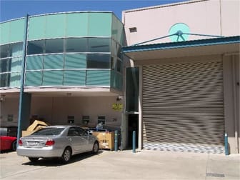 20/6-20 Braidwood Street Strathfield South NSW 2136 - Image 1