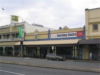639 Stanley Street Woolloongabba QLD 4102 - Image 1