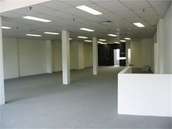 277 Broadway Broadway NSW 2007 - Image 3