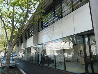 71 Victoria Crescent Abbotsford VIC 3067 - Image 2