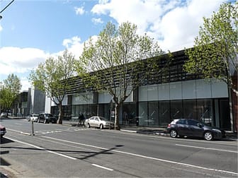 71 Victoria Crescent Abbotsford VIC 3067 - Image 3