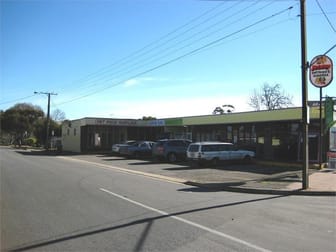 Shop 4/211 Diagonal Road Warradale SA 5046 - Image 2