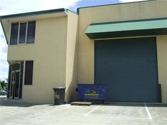 1/40 Proprietary Street Tingalpa QLD 4173 - Image 1