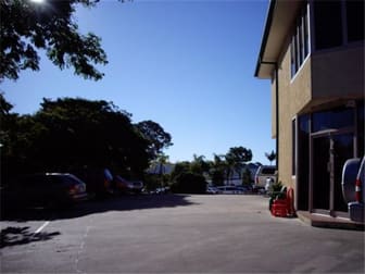 1/40 Proprietary Street Tingalpa QLD 4173 - Image 3