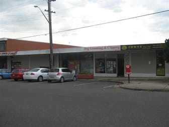 174-178 Townview Road Mount Pritchard NSW 2170 - Image 1