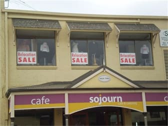 Berwick VIC 3806 - Image 1