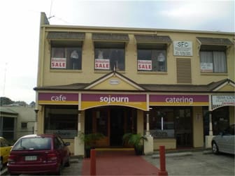 Berwick VIC 3806 - Image 2