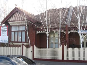 4 Brighton Street Richmond VIC 3121 - Image 1
