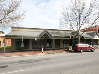 163-169 O'connell Street North Adelaide SA 5006 - Image 1