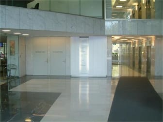 Level 11/484  St Kilda Road Melbourne VIC 3000 - Image 2