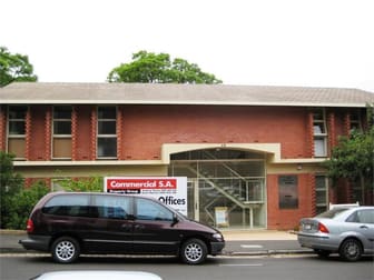 Unit 6/12-20 Bagot Street North Adelaide SA 5006 - Image 1