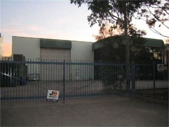 Wetherill Park NSW 2164 - Image 1