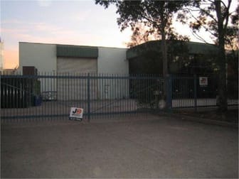 Wetherill Park NSW 2164 - Image 2