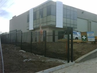 1/26-28 Abbott Road Hallam VIC 3803 - Image 2
