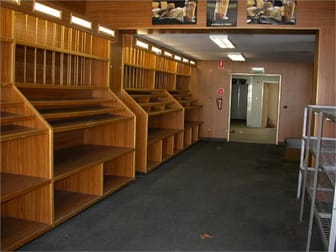144 Chapel Street St Kilda VIC 3182 - Image 2